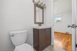 32340 Columbus Drive - Photo 19