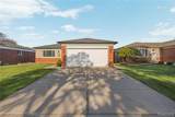 32340 Columbus Drive - Photo 2