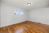 32340 Columbus Drive - Photo 20
