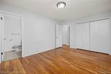 32340 Columbus Drive - Photo 21