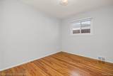 32340 Columbus Drive - Photo 22