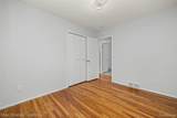 32340 Columbus Drive - Photo 23