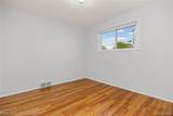 32340 Columbus Drive - Photo 24
