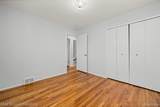 32340 Columbus Drive - Photo 25