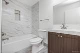 32340 Columbus Drive - Photo 26