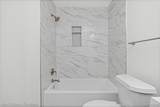 32340 Columbus Drive - Photo 27