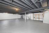 32340 Columbus Drive - Photo 28