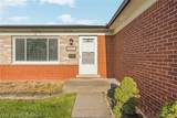 32340 Columbus Drive - Photo 3