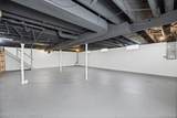 32340 Columbus Drive - Photo 30