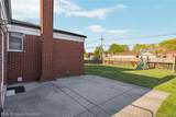 32340 Columbus Drive - Photo 31