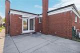 32340 Columbus Drive - Photo 32