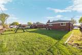32340 Columbus Drive - Photo 33