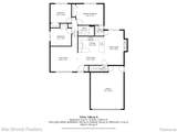 32340 Columbus Drive - Photo 36