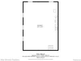 32340 Columbus Drive - Photo 37