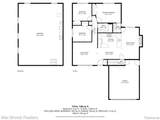 32340 Columbus Drive - Photo 38