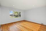 32340 Columbus Drive - Photo 5