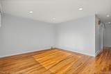 32340 Columbus Drive - Photo 7