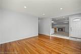 32340 Columbus Drive - Photo 8