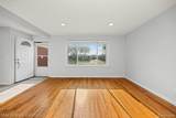 32340 Columbus Drive - Photo 9