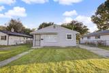 26718 Penn Street - Photo 1