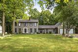 742 Wren Road - Photo 1