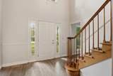 742 Wren Road - Photo 10
