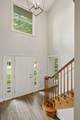 742 Wren Road - Photo 11