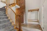 742 Wren Road - Photo 12