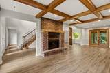 742 Wren Road - Photo 13