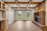 742 Wren Road - Photo 14