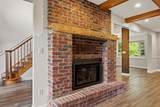 742 Wren Road - Photo 15