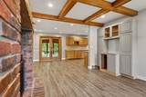 742 Wren Road - Photo 16