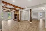 742 Wren Road - Photo 17