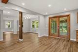 742 Wren Road - Photo 18