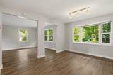 742 Wren Road - Photo 19