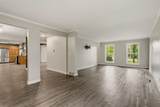 742 Wren Road - Photo 20