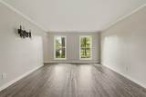 742 Wren Road - Photo 21