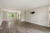 742 Wren Road - Photo 22
