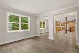 742 Wren Road - Photo 23
