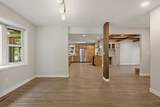 742 Wren Road - Photo 24