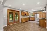 742 Wren Road - Photo 25
