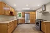 742 Wren Road - Photo 26