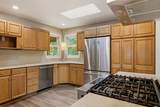742 Wren Road - Photo 27