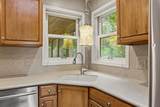 742 Wren Road - Photo 28