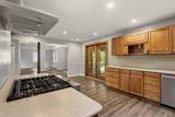 742 Wren Road - Photo 29