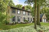 742 Wren Road - Photo 3