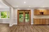 742 Wren Road - Photo 30