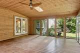 742 Wren Road - Photo 31
