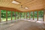 742 Wren Road - Photo 32