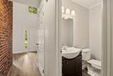 742 Wren Road - Photo 33